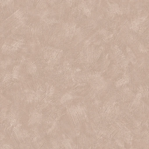 Boras Tapeter Chalk Painter´s Wall 5084