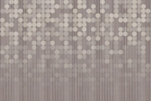 Glamora XI Spark