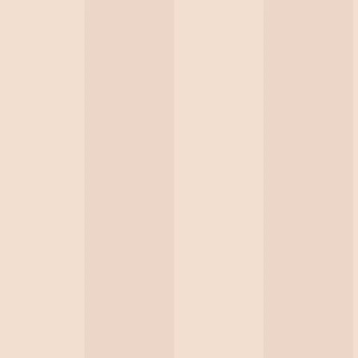 Boras Tapeter Coloured by Engblad Stripe 8965