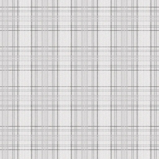 Boras Tapeter Cottage garden Tailor´s Tweed 3581
