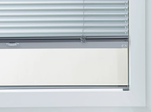 Żaluzje LEHA Venetian Blind