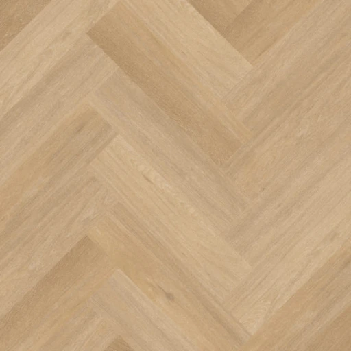 O.Floor Lambert LH6041F