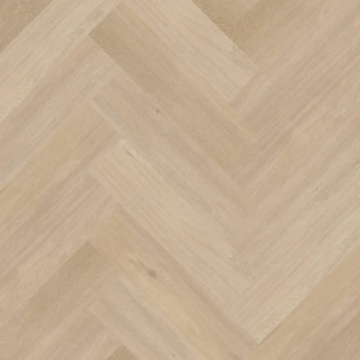 O.Floor Lambert LH6042F