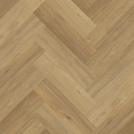 O.Floor Lambert LH6043F