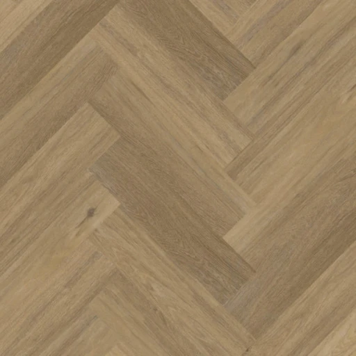 O.Floor Lambert LH6044F