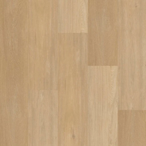 O.Floor Lambert L12041F