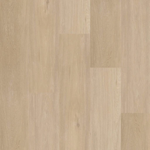 O.Floor Lambert L12042F