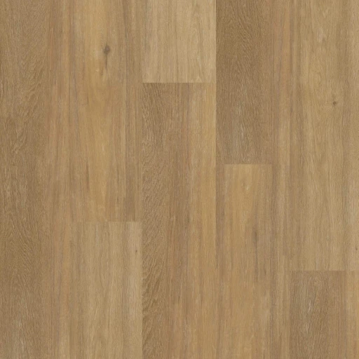 O.Floor Lambert L12043F