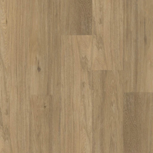 O.Floor Lambert L12044F