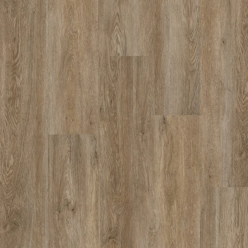 O.Floor Lambert L4030F