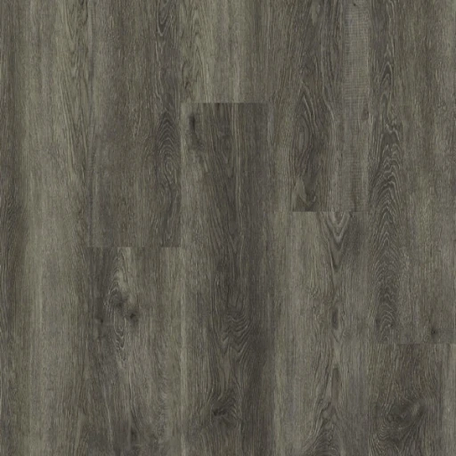 O.Floor Lambert L4050F