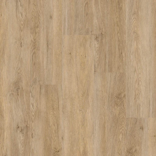 O.Floor Lambert L4070F