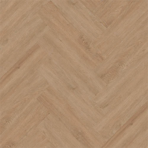 O.Floor Lambert LH6021F