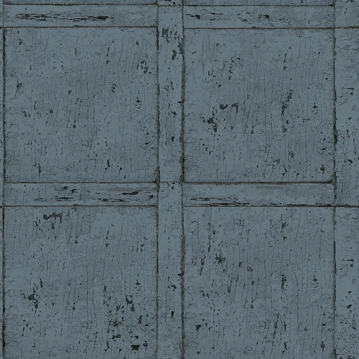 Boras Tapeter Everyday Moments Vintage Panel 1172