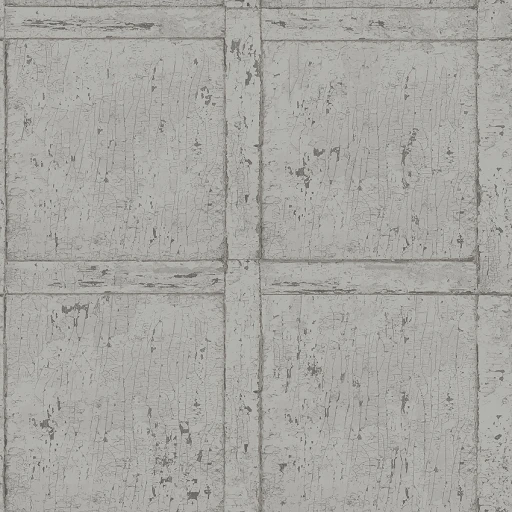 Boras Tapeter Everyday Moments Vintage Panel 1173