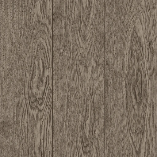 Boras Tapeter Everyday Moments Fine Wood 1174