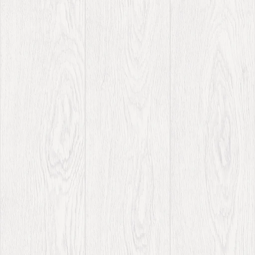 Boras Tapeter Everyday Moments Fine Wood 1175