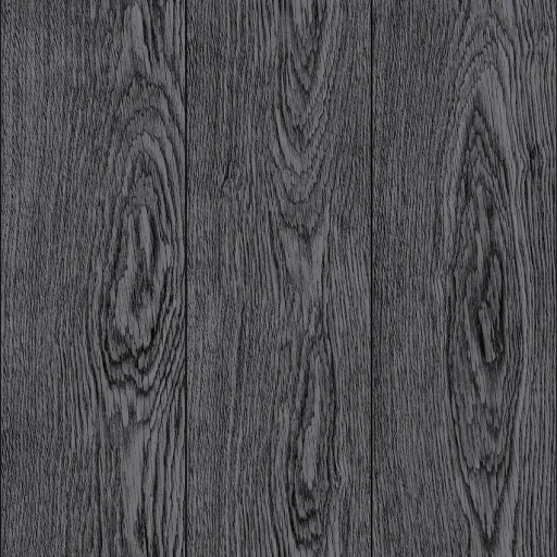 Boras Tapeter Everyday Moments Fine Wood 1176