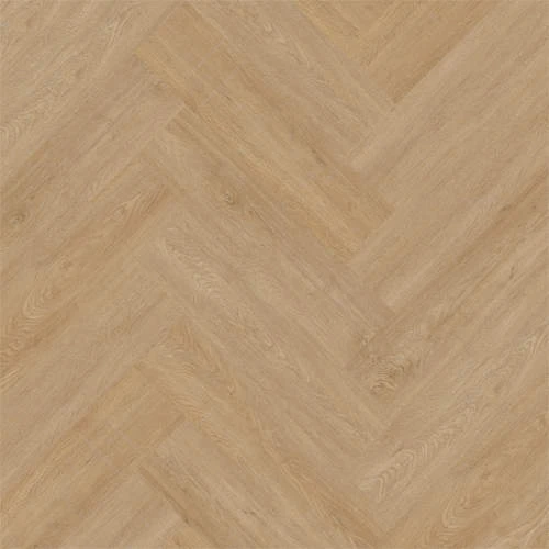 O.Floor Lambert LH6025F