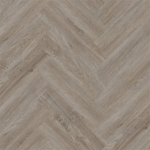 O.Floor Lambert LH6026F