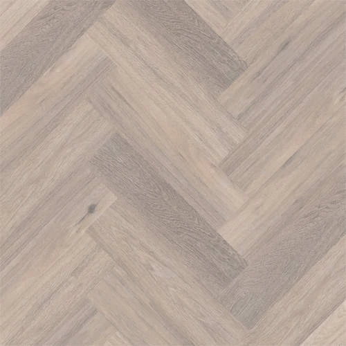 O.Floor Lambert LH6031F