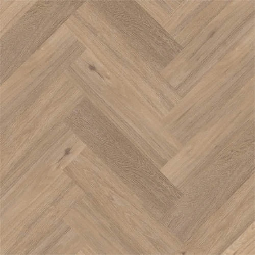 O.Floor Lambert LH6032F