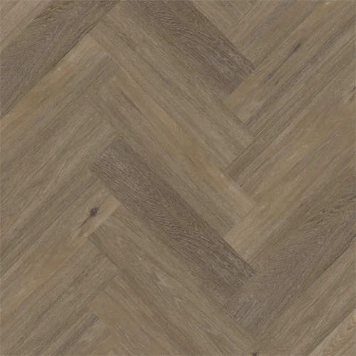 O.Floor Lambert LH6034F
