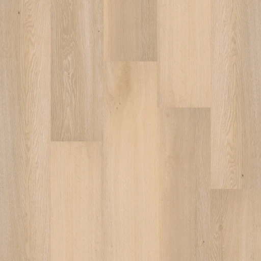 O.Floor Lambert L70010F
