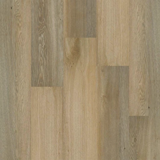 O.Floor Lambert L70040F