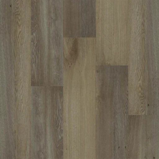 O.Floor Lambert L70050F