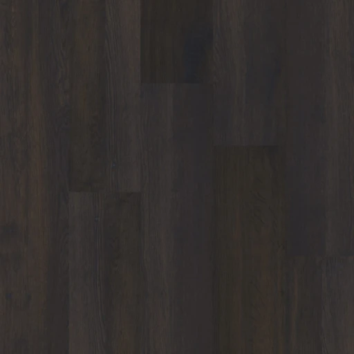 O.Floor Lambert L70060F