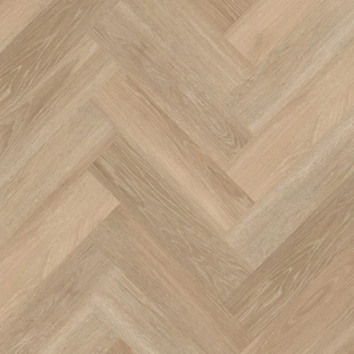 O.Floor Lambert LH7011F 