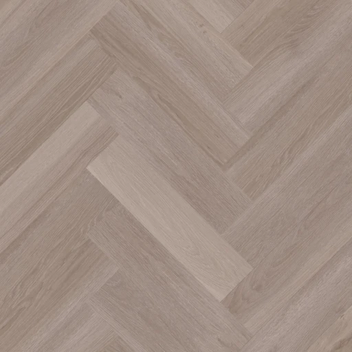 O.Floor Lambert LH7012F