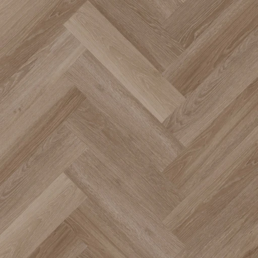 O.Floor Lambert LH7013F