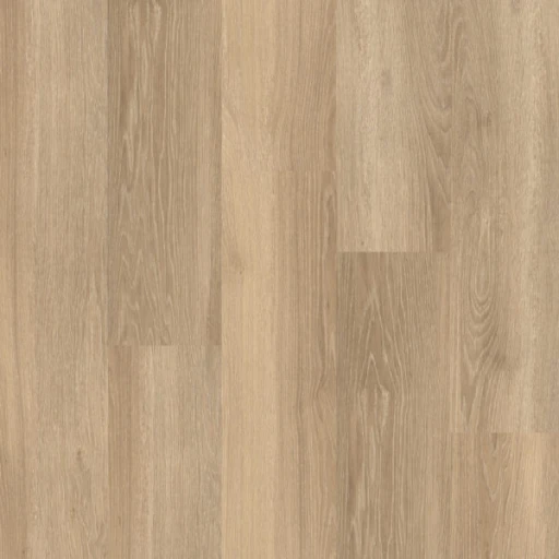 O.Floor Lambert L15011F
