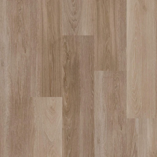 O.Floor Lambert L15013F
