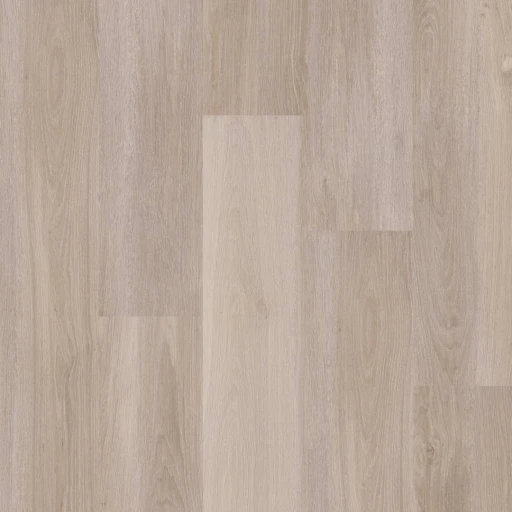 O.Floor Lambert L15012F
