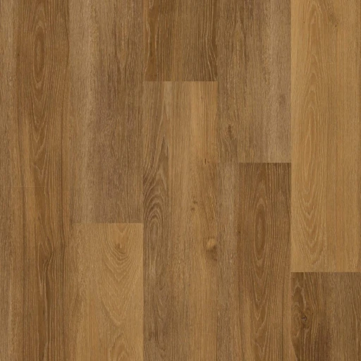 O.Floor Lambert L15014F