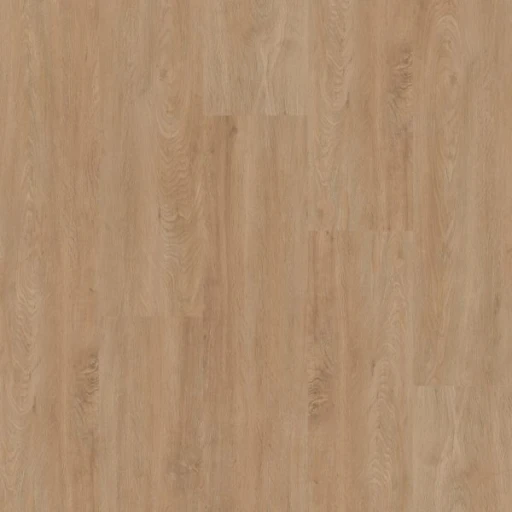 O.Floor Lambert L2510F