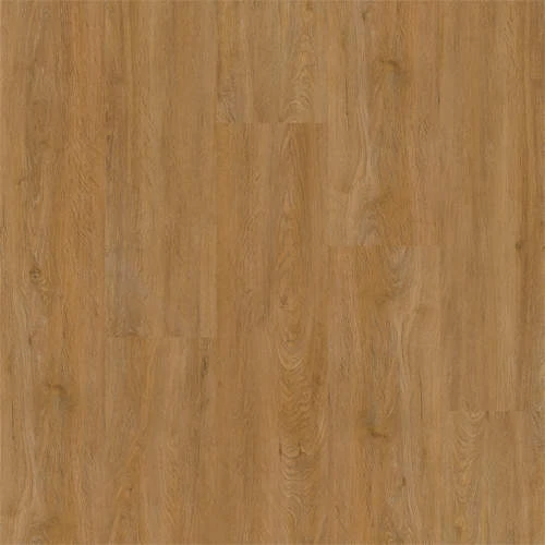 O.Floor Lambert L2540F