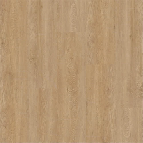O.Floor Lambert L2550F