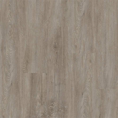O.Floor Lambert L2560F