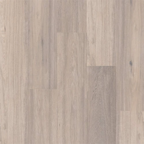 O.Floor Lambert L3010F