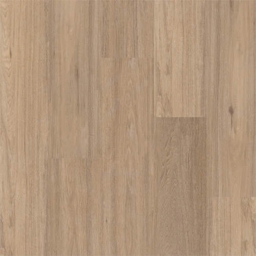 O.Floor Lambert L3020F