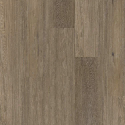 O.Floor Lambert L3040F