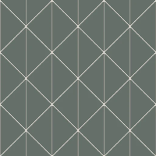 Boras Tapeter Graphic World Diamonds 8806