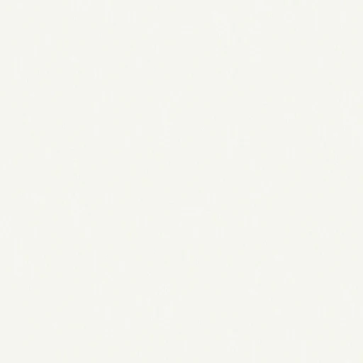 Boras Tapeter Linen Cream Linen 4401
