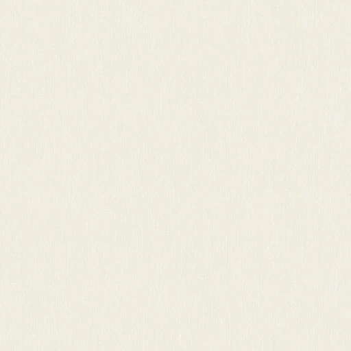 Boras Tapeter Linen Soft Linen 4402