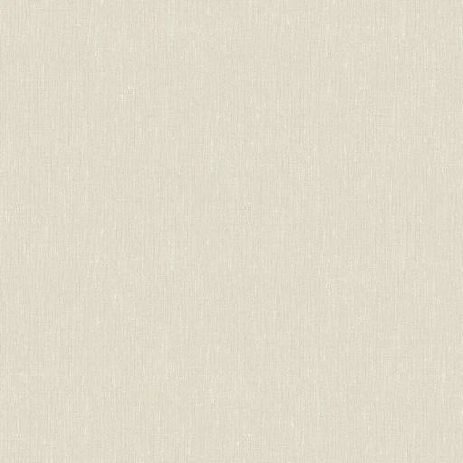Boras Tapeter Linen Linen Sand 4403