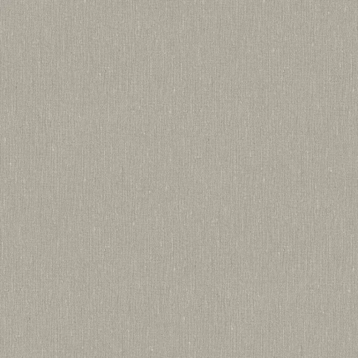 Boras Tapeter Linen Dark Linen 4404